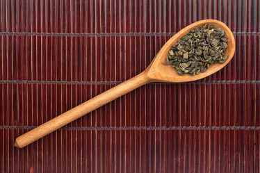 Similar image 21902621