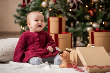 Similar image 21897896