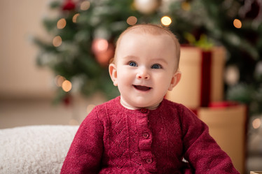 Similar image 21897897