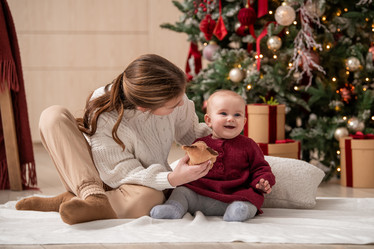 Similar image 21897898