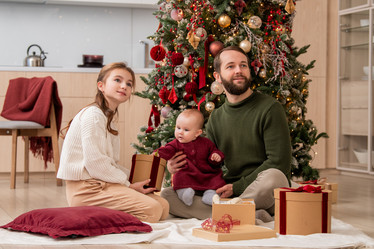 Similar image 21897899