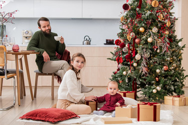 Similar image 21897900