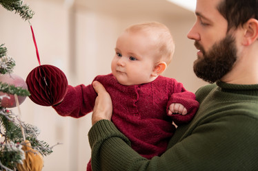 Similar image 21897902