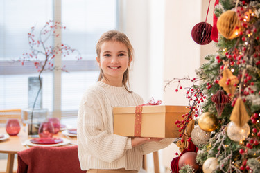 Similar image 21897903