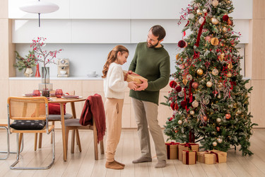 Similar image 21897904