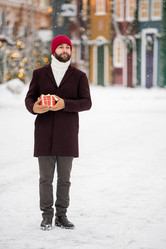 Similar image 21897906