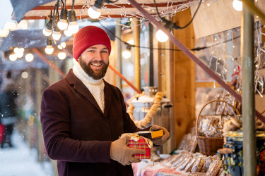 Similar image 21897907