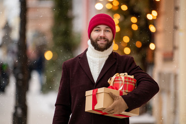 Similar image 21897908