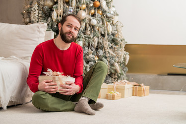 Similar image 21897909