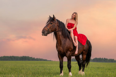 Similar image 21897911