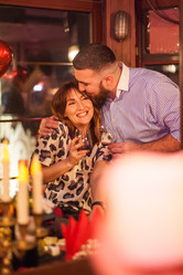 Similar image 21899719