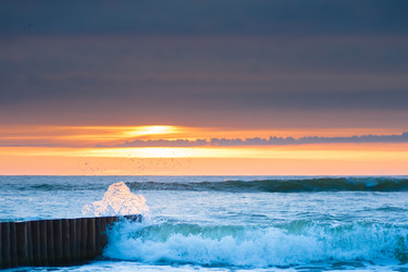 Similar image 21899721