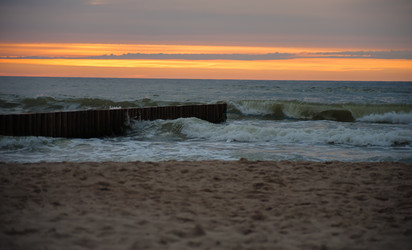 Similar image 21899722