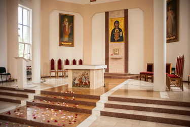 Similar image 21899723