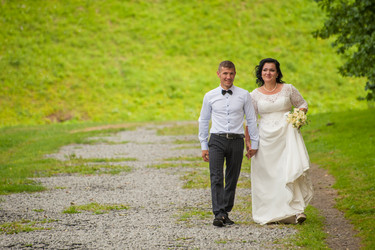 Similar image 21899724