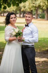 Similar image 21899725