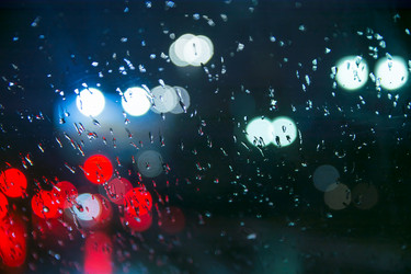 Similar image 21899726