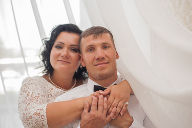 Similar image 21899728