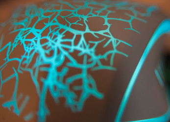 Similar image 21899729