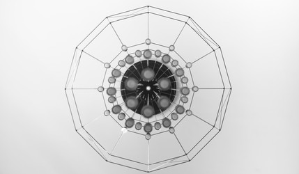 Similar image 21899730