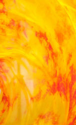 Similar image 21899732