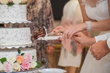 Similar image 21899733