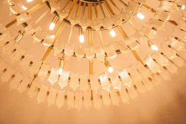 Similar image 21899735