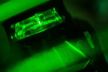 Similar image 21899738