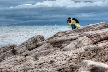 Similar image 21899741