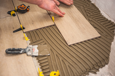 Similar image 21899742