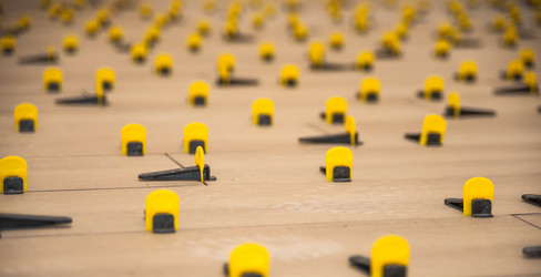 Similar image 21899743