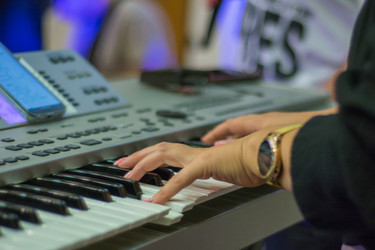 Similar image 21899744