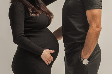 Similar image 21899747