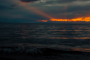 Similar image 21899749