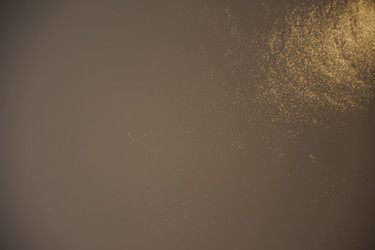 Similar image 21899751