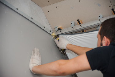 Similar image 21899752