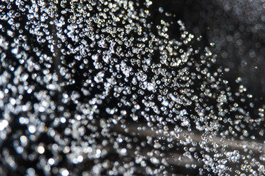 Similar image 21899753