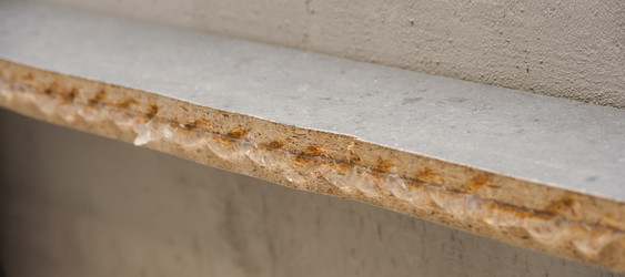 Similar image 21899755