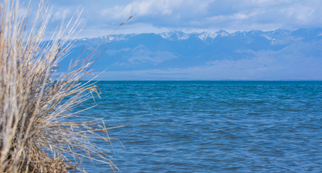 Similar image 21899756