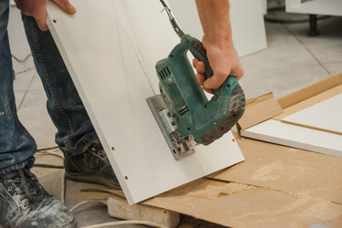 Similar image 21899757