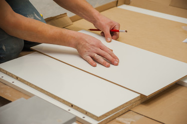 Similar image 21899758