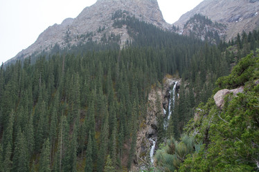 Similar image 21899759