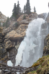 Similar image 21899760