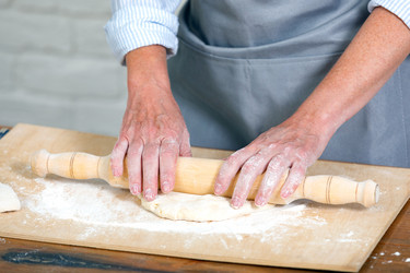 Similar image 21896249