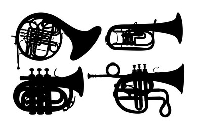 Similar image 21895436