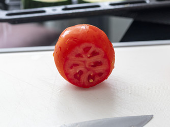 Similar image 21896815