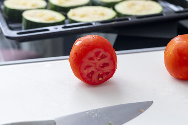 Similar image 21896816