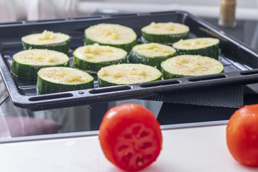 Similar image 21896817