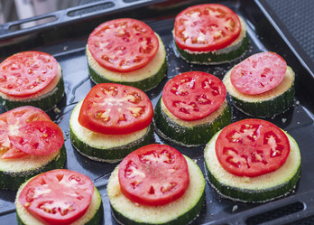 Similar image 21896818