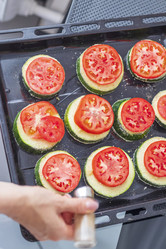 Similar image 21896819